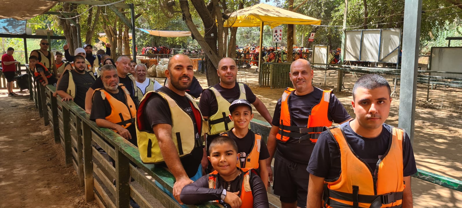 WhatsApp Image 2022-09-24 at 4.27.31 PM.jpeg